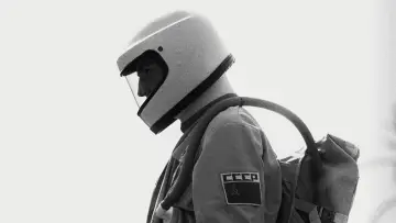 Zasłona do filmu "Khaos" #1188705