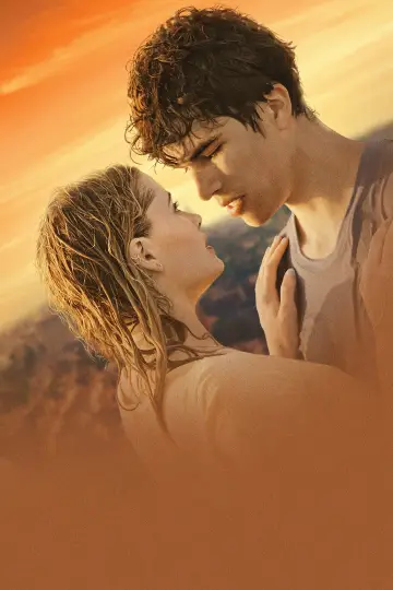 Plakat do filmu "Do zobaczenia na Wenus" #378330