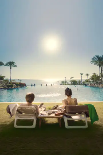 Paradis