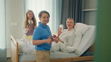 Zasłona do filmu "Victoria må dø" #706982