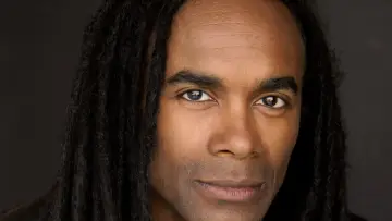 Zasłona do filmu "Milli Vanilli" #386011