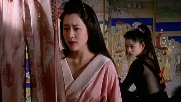 Zasłona do filmu "卍舞Ⅲ いかせてあげる、極楽浄土" #1906459