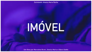 Zasłona do filmu "Imóvel" #1174697