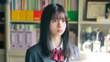 Zasłona do filmu "交換ウソ日記" #379262