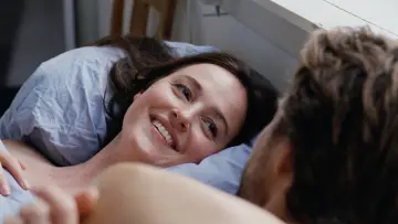 Zasłona do filmu "Wartość sentymentalna" #510786