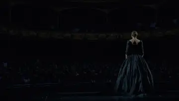 Zasłona do filmu "Wartość sentymentalna" #510794