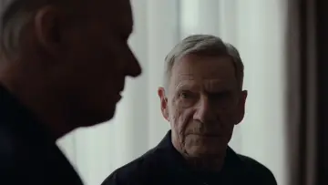 Zasłona do filmu "Wartość sentymentalna" #510907