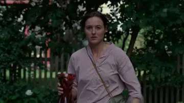 Zasłona do filmu "Wartość sentymentalna" #510930