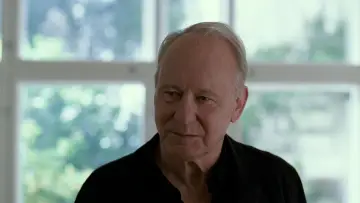Zasłona do filmu "Wartość sentymentalna" #510934