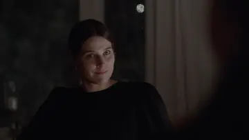 Zasłona do filmu "Wartość sentymentalna" #510936
