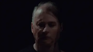 Zasłona do filmu "Wartość sentymentalna" #510939