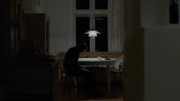 Zasłona do filmu "Wartość sentymentalna" #510958