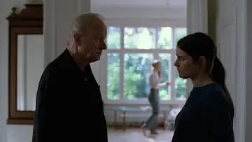 Zasłona do filmu "Wartość sentymentalna" #510986