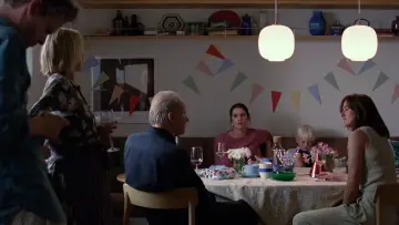 Zasłona do filmu "Wartość sentymentalna" #510992