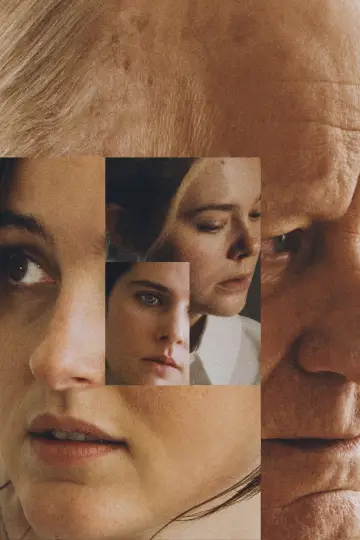 Plakat do filmu "Wartość sentymentalna" #511088