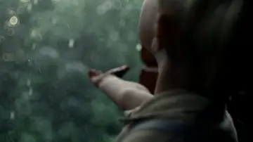 Zasłona do filmu "Wartość sentymentalna" #761192