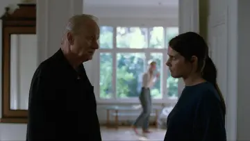Zasłona do filmu "Wartość sentymentalna" #909629