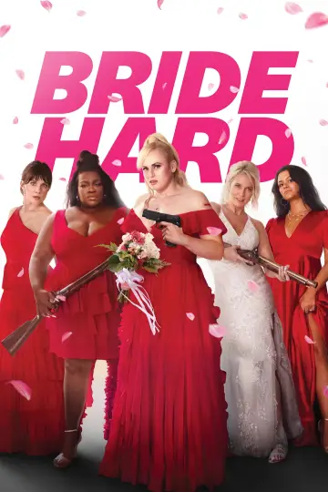 Plakat do filmu "Ślub w ogniu" #572175