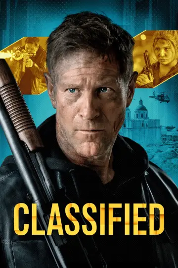 Classified