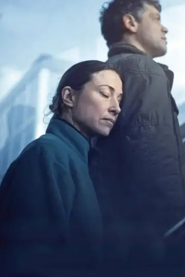 Plakat do filmu "Wszystko, czym jesteś" #1112287