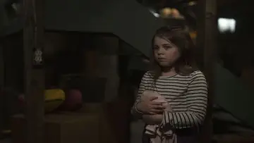 Zasłona do filmu "Urojenie" #413201