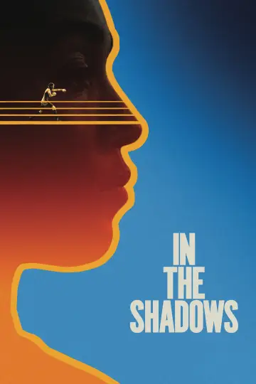 Plakat do filmu "In the Shadows" #1823153