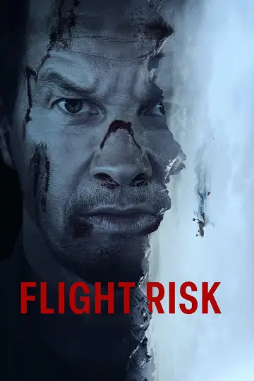 Plakat do filmu "3000 metrów nad ziemią" #576318