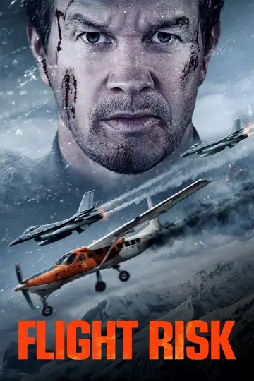 Plakat do filmu "3000 metrów nad ziemią" #576324