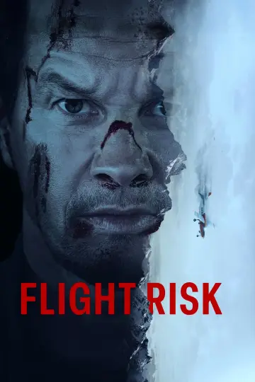 Plakat do filmu "3000 metrów nad ziemią" #576326