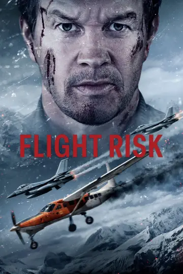 Plakat do filmu "3000 metrów nad ziemią" #576330