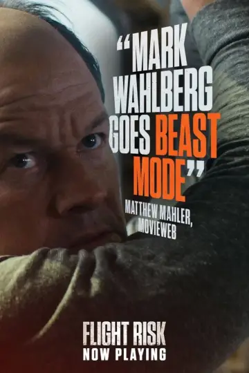 Plakat do filmu "3000 metrów nad ziemią" #576334