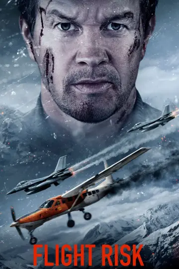 Plakat do filmu "3000 metrów nad ziemią" #576339