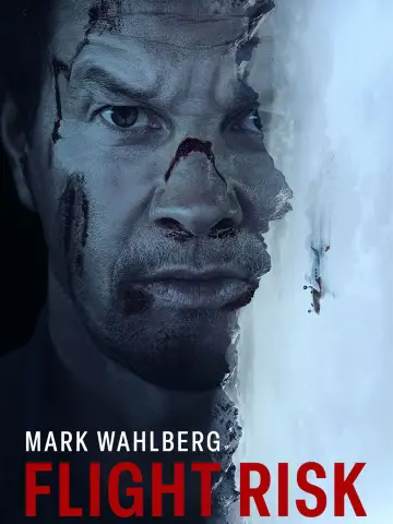 Plakat do filmu "3000 metrów nad ziemią" #576342