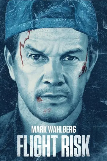 Plakat do filmu "3000 metrów nad ziemią" #576346