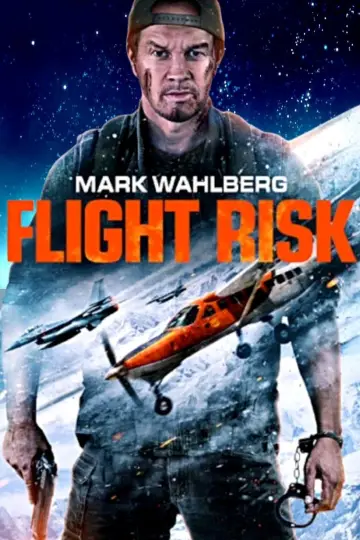 Plakat do filmu "3000 metrów nad ziemią" #576350