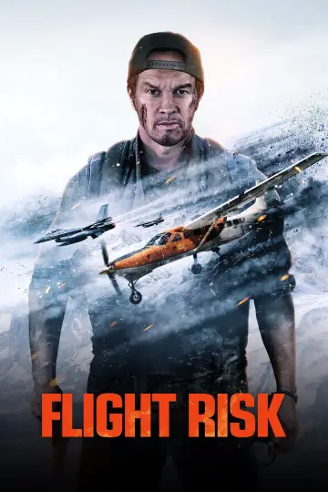 Plakat do filmu "3000 metrów nad ziemią" #576351