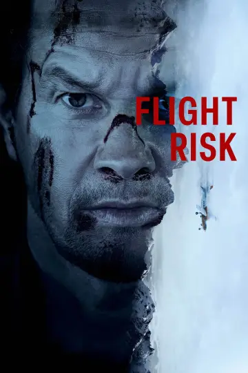 Plakat do filmu "3000 metrów nad ziemią" #576358