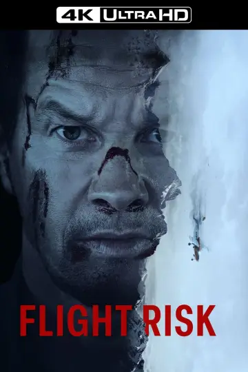 Plakat do filmu "3000 metrów nad ziemią" #576361