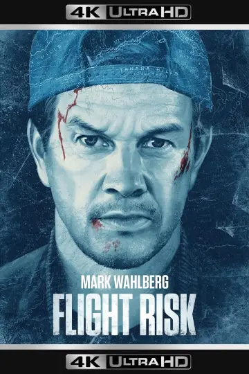 Plakat do filmu "3000 metrów nad ziemią" #576377