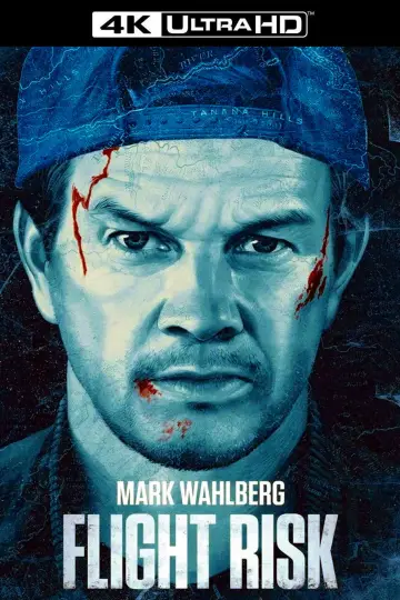 Plakat do filmu "3000 metrów nad ziemią" #576379