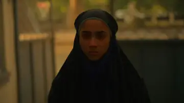 Zasłona do filmu "Tuhan, Izinkan Aku Berdosa" #484455