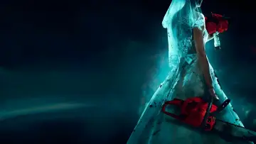 Zasłona do filmu "Dopóki śmierć nas nie rozłączy" #336263