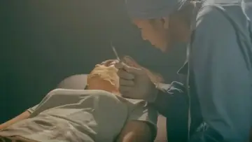 Zasłona do filmu "Iblis Dalam Kandungan 2: Deception" #982921