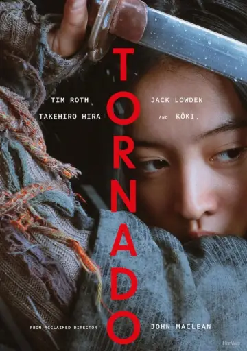 Tornado