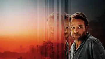 Zasłona do filmu "Czego sobie życzysz" #609409