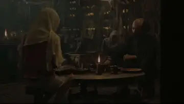 Zasłona do filmu "Sijjin" #442394