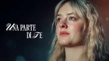 Zasłona do filmu "Część ciebie" #486915