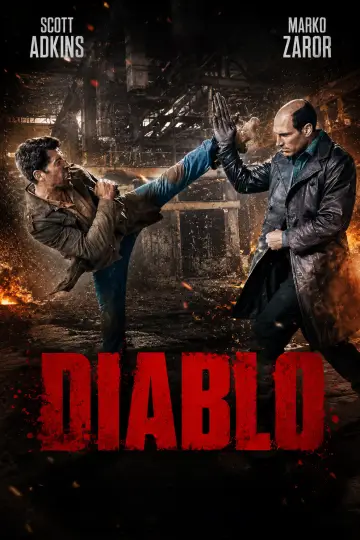 Diablo