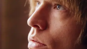 Zasłona do filmu "The Stones and Brian Jones" #1082687