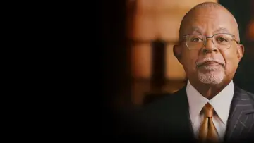 Zasłona do filmu "Gospel Live! Presented By Henry Louis Gates, Jr." #349473